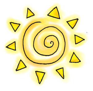 St. Andrew's Summer Camp