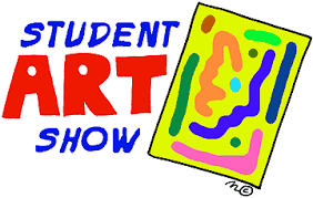 St. Andrew's Art Show
